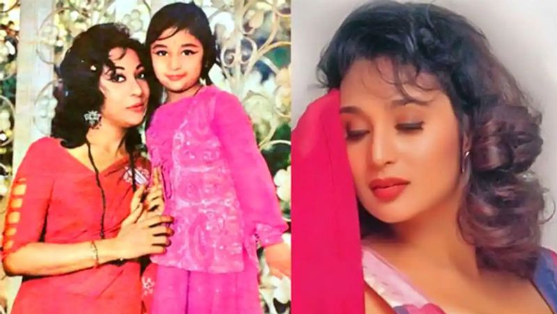 प्रतिभा सिन्हा आखिरी बार 1998 में आई फिल्म 'मिलिट्री राज' में नजर आईं थी। इसके बाद से उनकी कोई खबर नहीं है। कुछ मीडिया रिपोर्ट्स के मुताबिक, वो फिलहाल अपनी मां माला सिन्हा के साथ गुमनाम जिंदगी जी रही हैं।