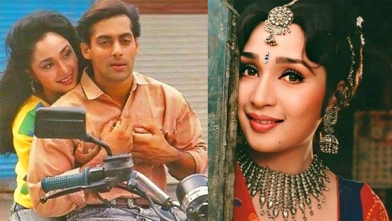 म्यूजिक डायरेक्टर नदीम सैफी से प्रतिभा सिन्हा का अफेयर लंबे समय तक सुर्खियों में रहा। शादीशुदा नदीम के प्यार में प्रतिभा इस कदर पागल थीं कि अपना करियर तक दांव पर लगा दिया था।
