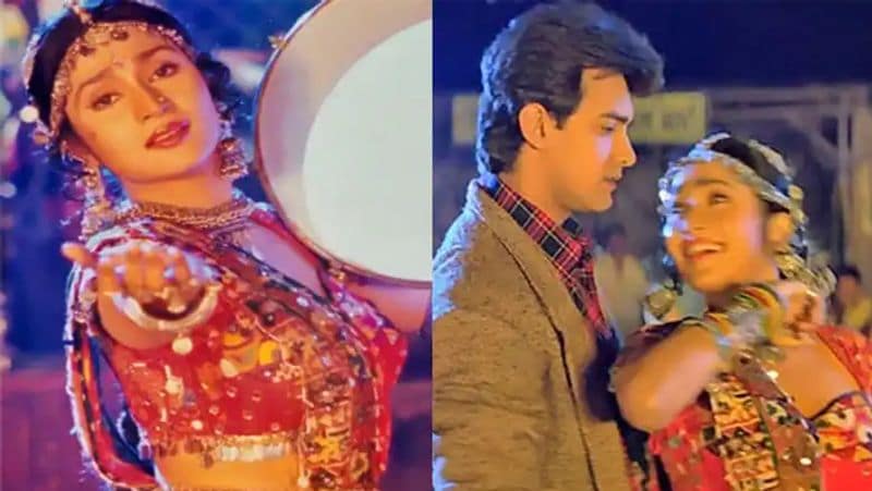 प्रतिभा का करियर काफी छोटा रहा था। उन्होंने महज 13 फिल्मों में ही काम किया। प्रतिभा सिन्हा ने कल की आवाज, दिल है बेताब, एक था राजा, तू चोर मैं सिपाही, राजा हिंदुस्तानी, गुदगुदी, दीवाना मस्ताना, कोई किसी से कम नहीं, जंजीर और मिलिट्री राज जैसी फिल्मों में काम किया।