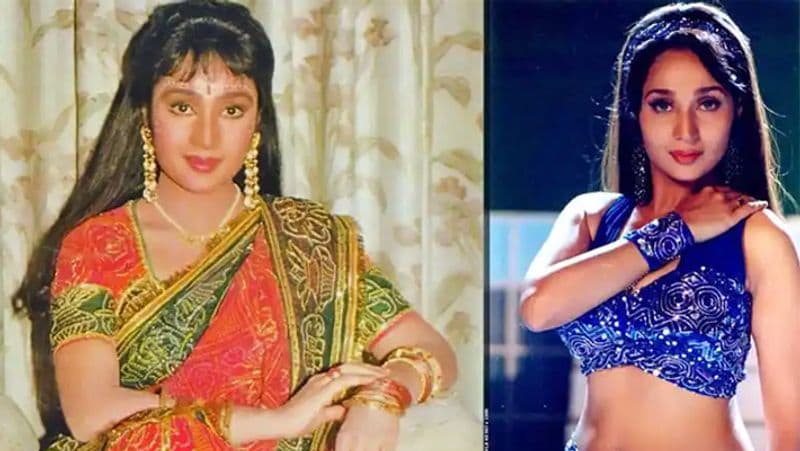 नदीम ने एक इंटरव्यू में बताया था- मां और बेटी मिलकर मेरे साथ गेम खेल रही हैं। वो मेरे नाम का इस्तेमाल कर ज्यादा से ज्यादा पब्लिसिटी पाना चाहती है। मैं सिर्फ प्रतिभा सिन्हा की मदद करना चाहते था, क्योंकि प्रतिभा एक टैलेंटेड एक्ट्रेस हैं और इसीलिए वो उनके करीब थे। हमारे बीच अब कुछ भी नहीं है।
