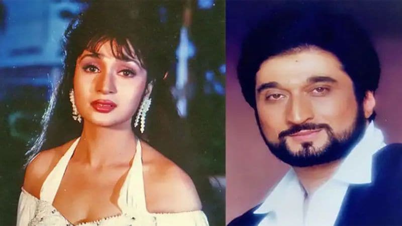 बता दें कि नदीम पर गुलशन कुमार की हत्या का आरोप है। रिपोर्ट्स के मुताबिक, प्रतिभा की मां माला सिन्हा उनके और नदीम के रिश्ते के खिलाफ थीं। ऐसे में किसी को उनके अफेयर का पता ना चले इसलिए नदीम और प्रतिभा एक-दूसरे से कोड वर्ड में बात करते थे।