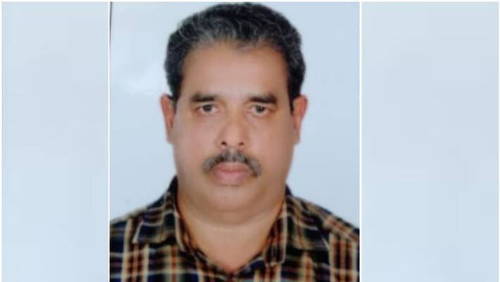 keralite expat died due to covid 19 keralite expat died due to covid 19