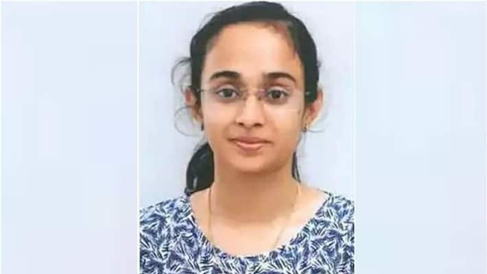 keralite student found dead in germany keralite student found dead in germany