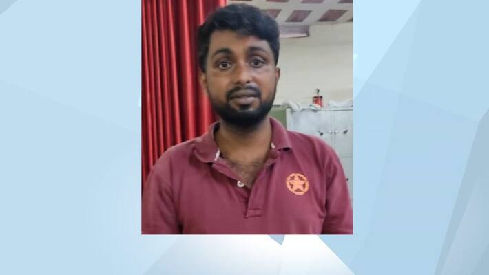 Two persons, including a husband have been arrested for allegedly assaulting a pregnant woman on dowry Two persons, including a husband have been arrested for allegedly assaulting a pregnant woman on dowry