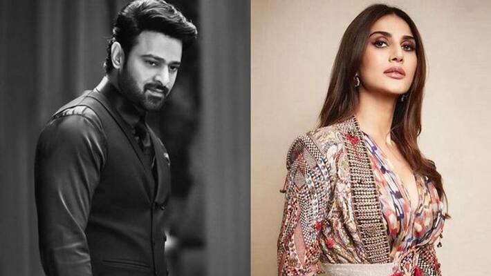 adipurush shooting re start and vaani kapoor romance with prabhas arj adipurush shooting re start and vaani kapoor romance with prabhas arj