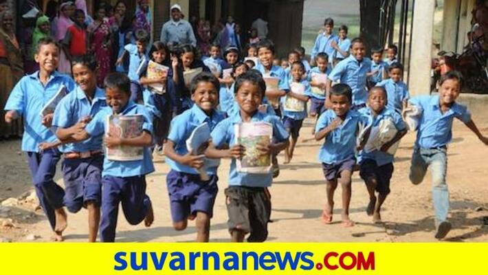 govt to transfer Mid day meal cooking cost directly to Students account snr govt to transfer Mid day meal cooking cost directly to Students account snr