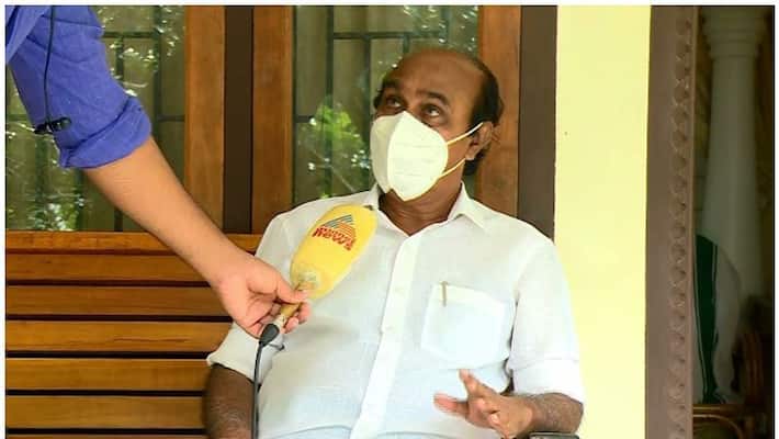 e chandrasekharan about new update on tree cutting e chandrasekharan about new update on tree cutting