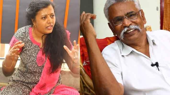 lyricist thamarai about vijay palanichamy and thiyagu latest facebook post goes viral lyricist thamarai about vijay palanichamy and thiyagu latest facebook post goes viral