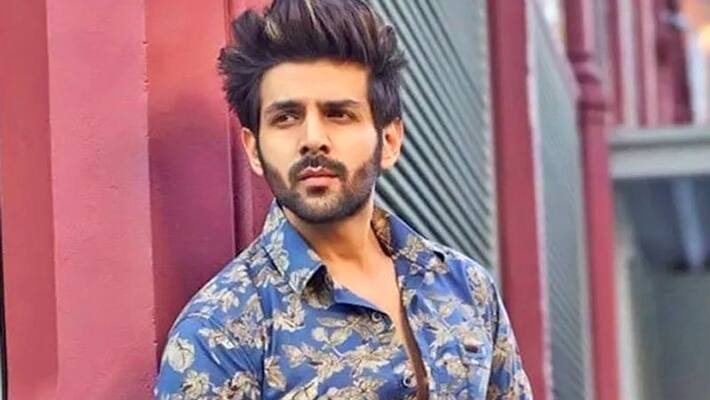 Kartik Aaryan Film Satyanarayan Ki Katha Title To Be Changed Soon kpg Kartik Aaryan Film Satyanarayan Ki Katha Title To Be Changed Soon kpg