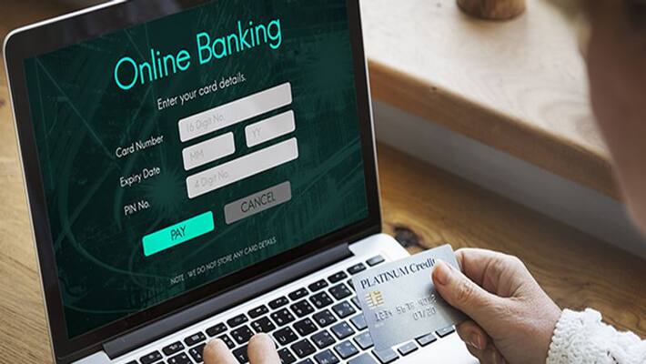 Issues related to cards net banking top complaint grounds at banking ombudsman says RBI Issues related to cards net banking top complaint grounds at banking ombudsman says RBI