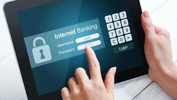 SBI Internet Banking Services To Stop For 5 Hours On 11th Dec SBI Internet Banking Services To Stop For 5 Hours On 11th Dec