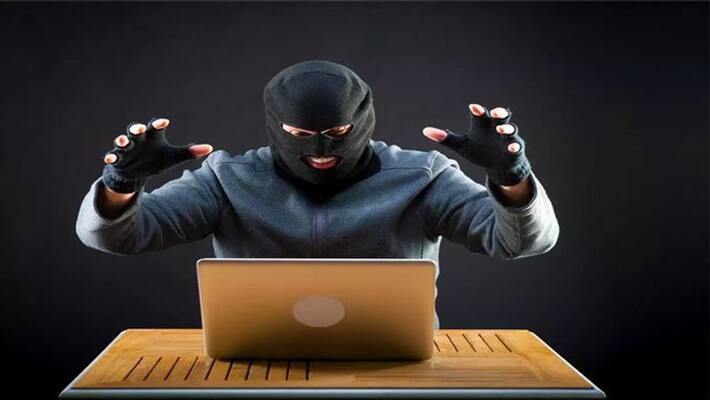 Dont worry if money is stolen from your bank account .. Call this number immediately .. Your money is safe .. Dont worry if money is stolen from your bank account .. Call this number immediately .. Your money is safe ..