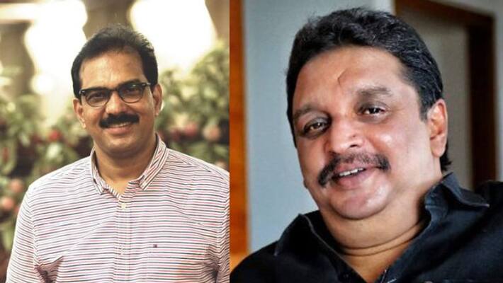 shibu baby john facebook post against kitex md sabu m jacob shibu baby john facebook post against kitex md sabu m jacob