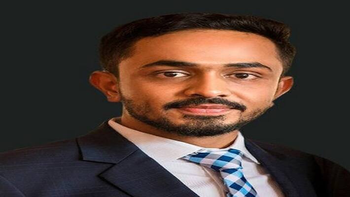 nirani sugars Limited Director Clarification On Fraud Alienation rbj nirani sugars Limited Director Clarification On Fraud Alienation rbj
