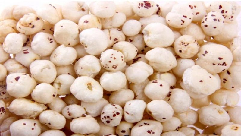 Food That You can Consume in Midnight to reduce Weight