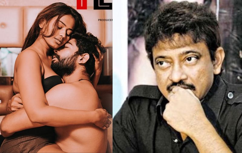 director ram gopal varma sensational comments on pornography and shilpa shetty husband arj