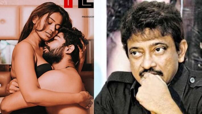 ram gopal varma announces release of illegal short film ksr ram gopal varma announces release of illegal short film ksr