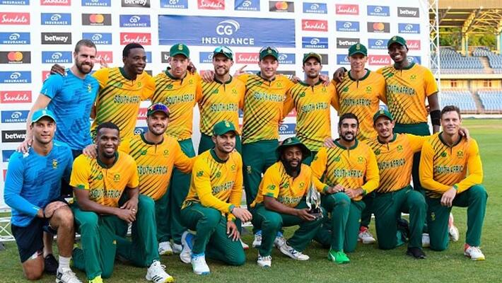 south africa beat west indies in last t20 and win series south africa beat west indies in last t20 and win series