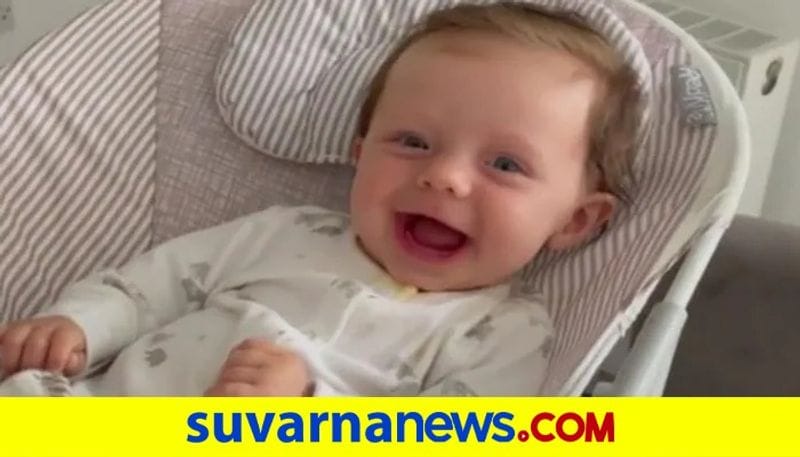How to avoid pain and irritation of baby when its getting tooth