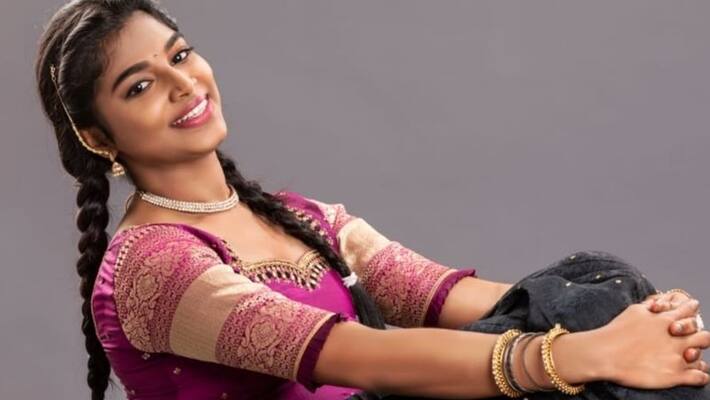 song released from the movie deyyamtho sahajeevanam ksr song released from the movie deyyamtho sahajeevanam ksr
