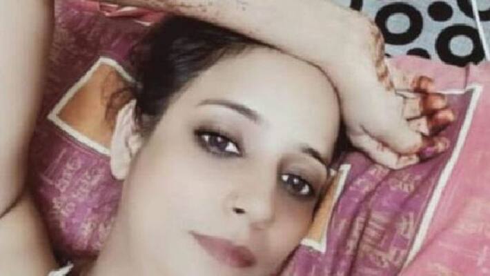rajasthan news looteri dulhan second-marriage in jaipur kpr rajasthan news looteri dulhan second-marriage in jaipur kpr