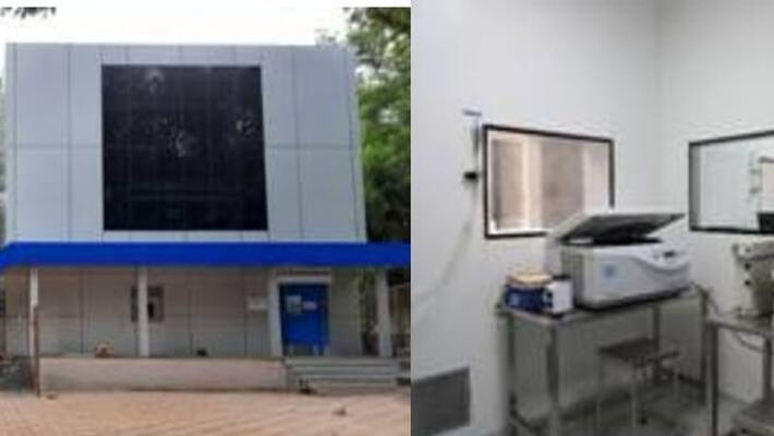 Two more Central Drug Laboratories at Pune and Hyderabad for Covid Vaccine Testing bpsb Two more Central Drug Laboratories at Pune and Hyderabad for Covid Vaccine Testing bpsb