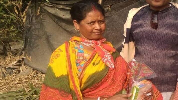 vegetable seller set an example by posthumously donating organs bpsb vegetable seller set an example by posthumously donating organs bpsb