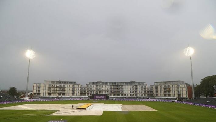 england vs sri lanka last odi called off due to rain england vs sri lanka last odi called off due to rain