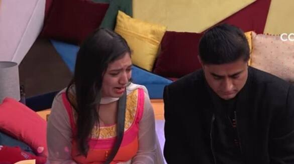 Bigg Boss Kannada Season BBK8 Super Sunday with kiccha sudeep highlights mah