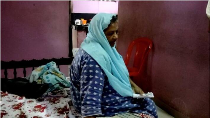cancer patients money lotted in Kollam cancer patients money lotted in Kollam