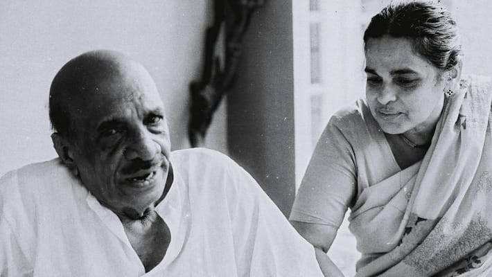 Vaikom Muhammad Basheer death anniversary Vaikom Muhammad Basheer death anniversary