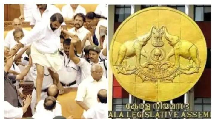 supreme court will consider assembly violence case supreme court will consider assembly violence case