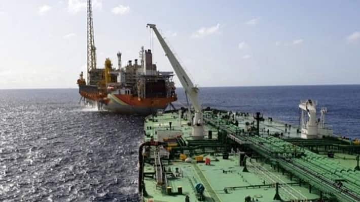 OPEC cuts and rising fuel prices India sources crude oil from Guyana-VPN OPEC cuts and rising fuel prices India sources crude oil from Guyana-VPN