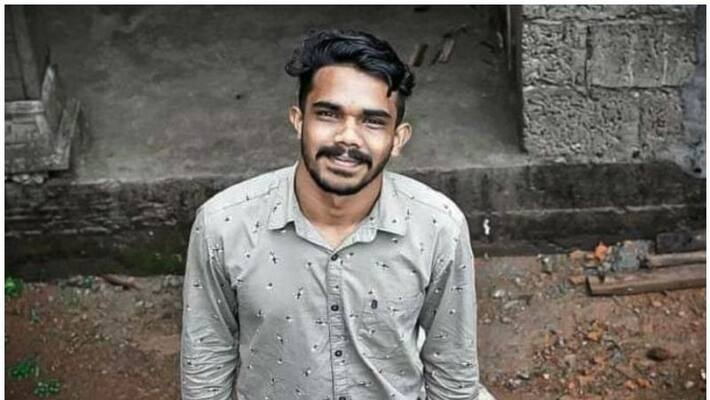 accuseds statement six year old girl killed in idukki accuseds statement six year old girl killed in idukki