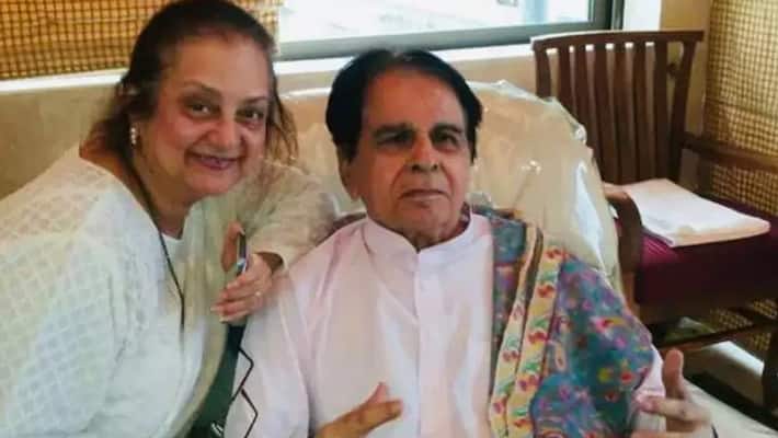 legendary actor dilip kumar passes away at 98 ksr legendary actor dilip kumar passes away at 98 ksr