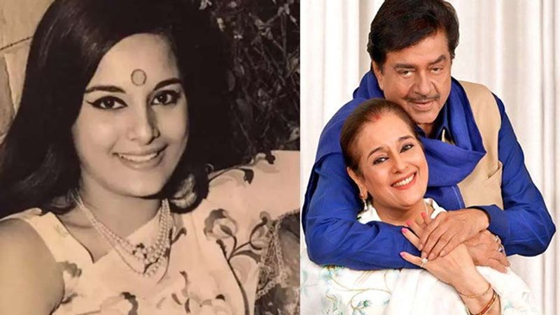 उन्होंने बताया था- होने वाली सास ने कहा था इसके चेहरे पर कितने निशान हैं। कहां मेरी बेटी दूध जैसी गोरी और कहां ये लड़का, इतना काला है। यह कहते हुए रिश्ता रिजेक्ट कर दिया था। हालांकि बाद में वे शादी के लिए मान गए थे।