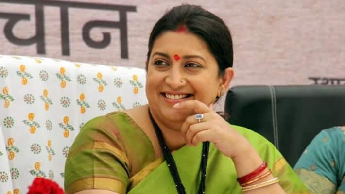 JJ Amendment bill 2021: Ministry seeks suggestions to amendments on JJ Model rules 2016 JJ Amendment bill 2021: Ministry seeks suggestions to amendments on JJ Model rules 2016