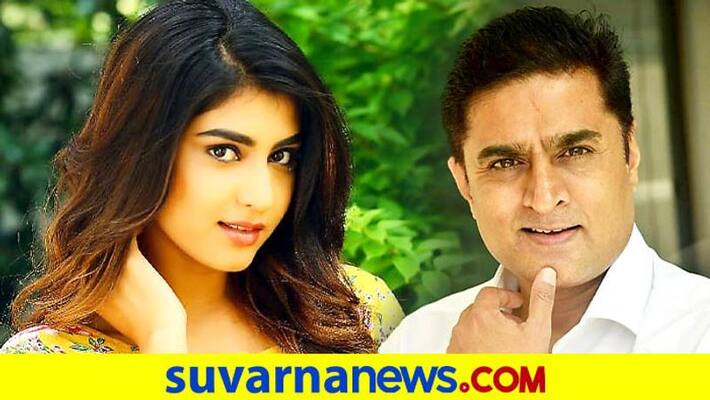 Colors Kannada BBK8 Sudeep stop Prashanth Sambargi from teasing Divya Suresh vcs Colors Kannada BBK8 Sudeep stop Prashanth Sambargi from teasing Divya Suresh vcs