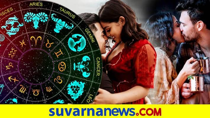 what type of romance these zodiac sign born like what type of romance these zodiac sign born like
