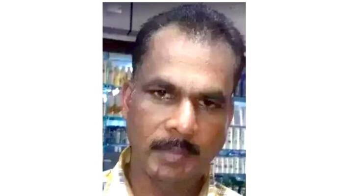 dead body of malayali expatriate died due to covid buried in saudi arabia dead body of malayali expatriate died due to covid buried in saudi arabia