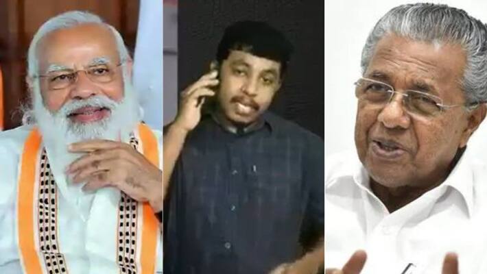 perfect ok malayalam mimics goes viral perfect ok malayalam mimics goes viral