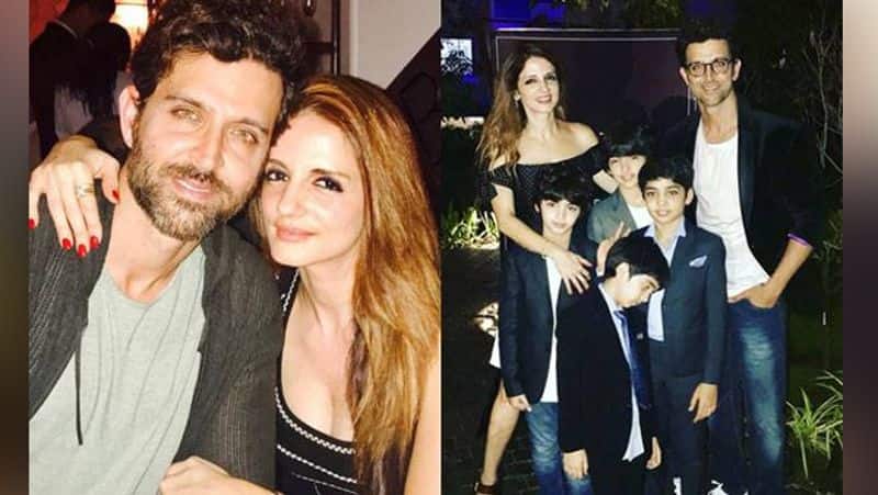 sussanne khan biography iwh