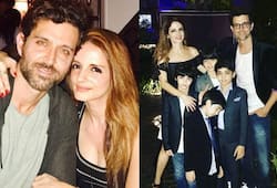 sussanne khan biography iwh