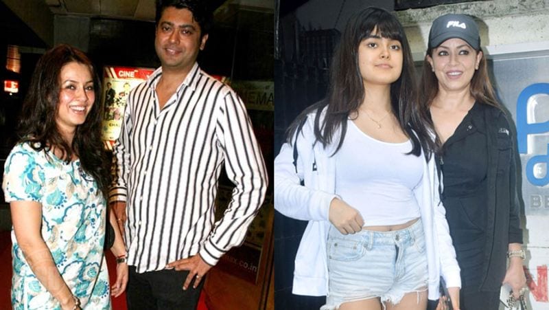 महिमा चौधरी ने 2006 में बिजनसमैन बॉबी मुखर्जी से शादी की थी। हालांकि, 2013 में दोनों अलग हो गए। दोनों की एक बेटी है, जिसकी परवरिश महिमा अकेले ही कर रही है। इतना ही नहीं महिमा ने बेटी की खातिर दूसरी शादी भी नहीं की। 