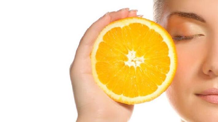 how to use vitamin c for radiant skin how to use vitamin c for radiant skin