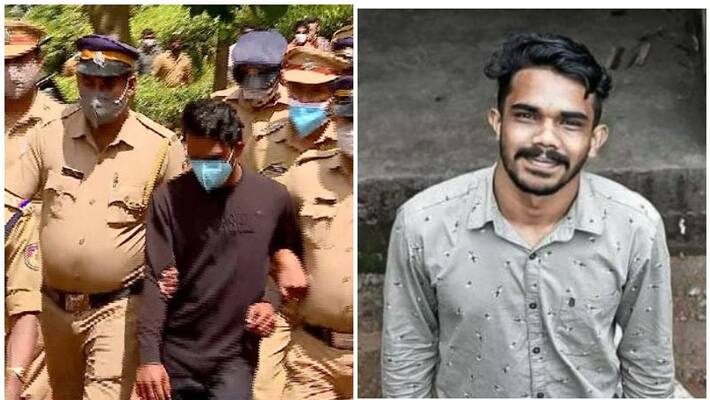 accused statement on 6 year old girl raped hanged by neighbour accused statement on 6 year old girl raped hanged by neighbour