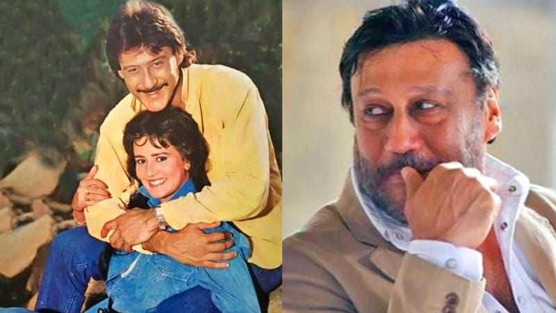 बता दें कि जैकी श्रॉफ की आयशा से पहली मुलाकात तब हुई थी, जब वो महज 13 साल की थीं। आयशा को पहली नजर में देखते ही जैकी दिल हार बैठे थे। हालांकि, उस दौरान जैकी किसी और के साथ भी रिलेशनशिप में थे।