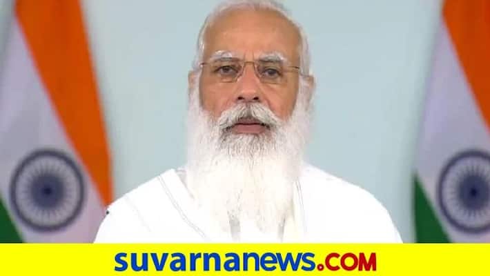 PM Modi Addresses CoWIN Global Conclave Highlights pod PM Modi Addresses CoWIN Global Conclave Highlights pod