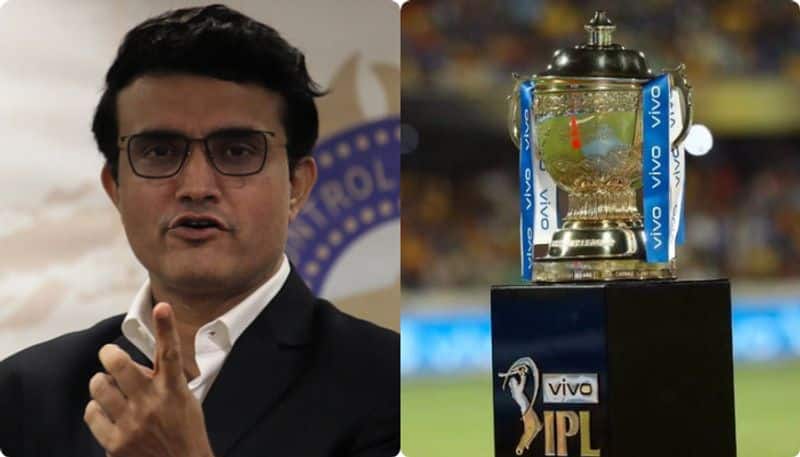 BCCI plan to add 2 IPL teams to Cowin app top 10 News of July 5 ckm
