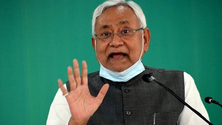 cm nitish kumar announced bihar lockdown unlock 4 school colleges and university open from 7 july cm nitish kumar announced bihar lockdown unlock 4 school colleges and university open from 7 july
